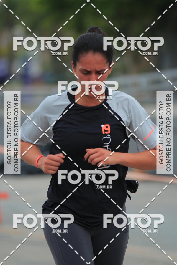 Buy your photos of the eventBrasil Insane Race on Fotop