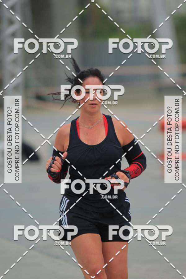 Buy your photos of the eventBrasil Insane Race on Fotop