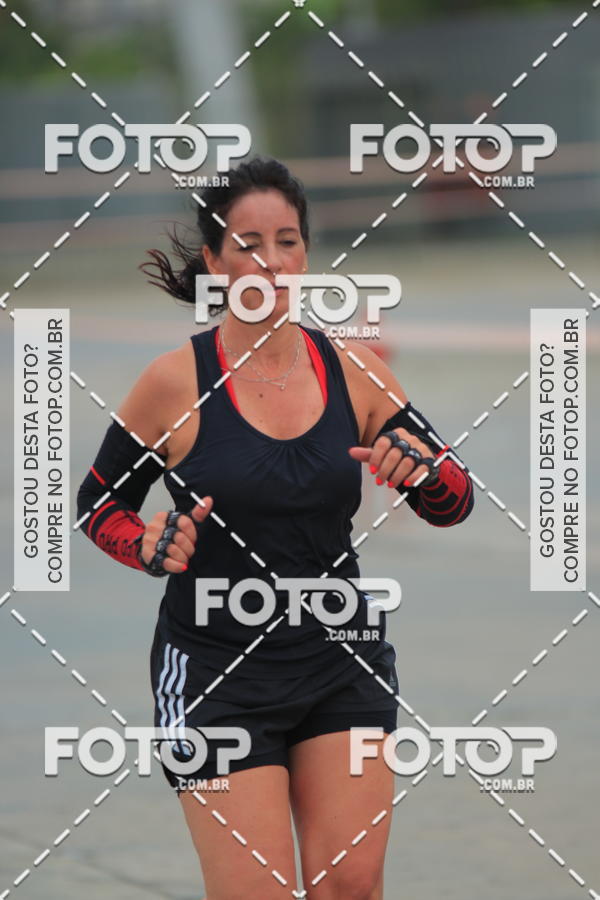 Buy your photos of the eventBrasil Insane Race on Fotop