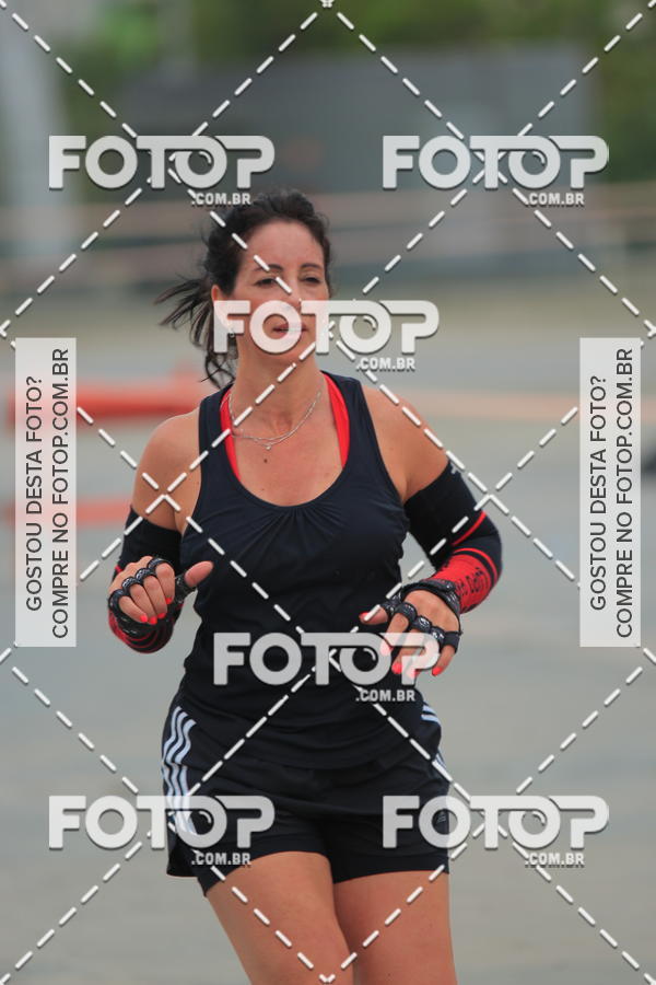 Buy your photos of the eventBrasil Insane Race on Fotop