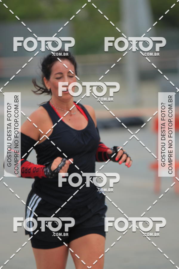 Buy your photos of the eventBrasil Insane Race on Fotop