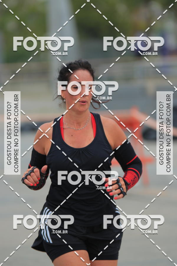 Buy your photos of the eventBrasil Insane Race on Fotop