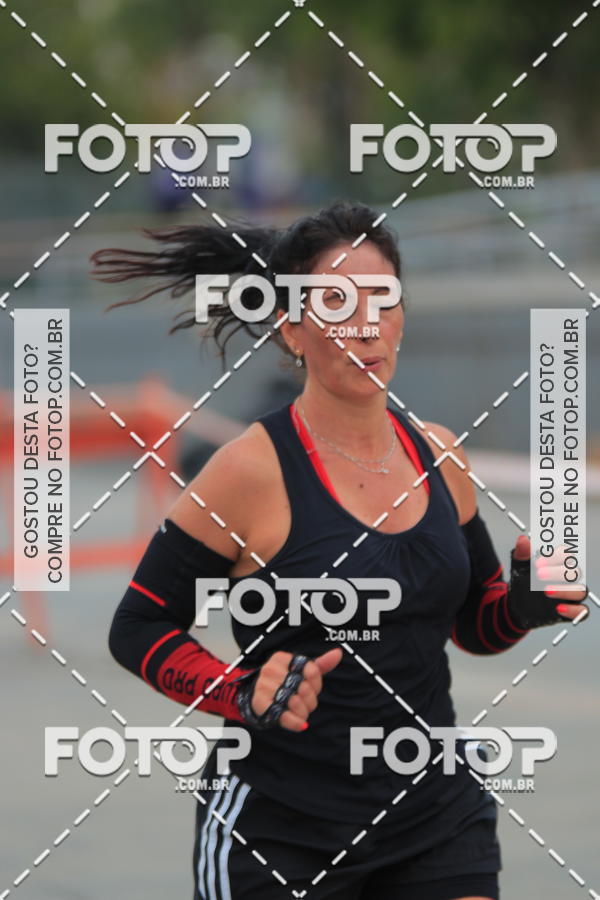 Buy your photos of the eventBrasil Insane Race on Fotop