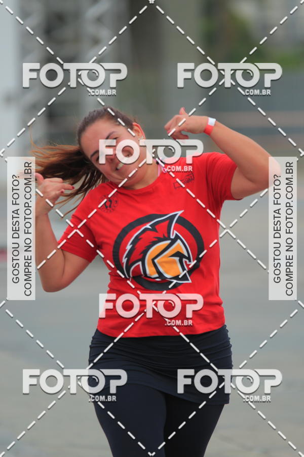 Buy your photos of the eventBrasil Insane Race on Fotop