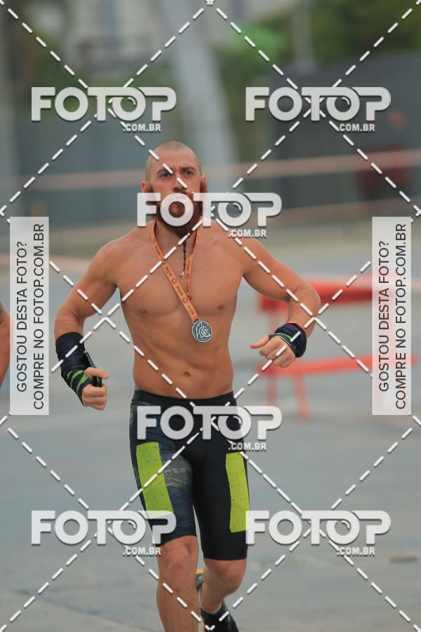 Buy your photos of the eventBrasil Insane Race on Fotop