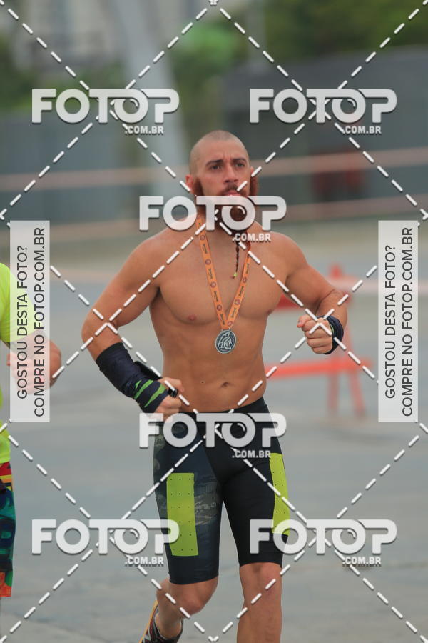 Buy your photos of the eventBrasil Insane Race on Fotop