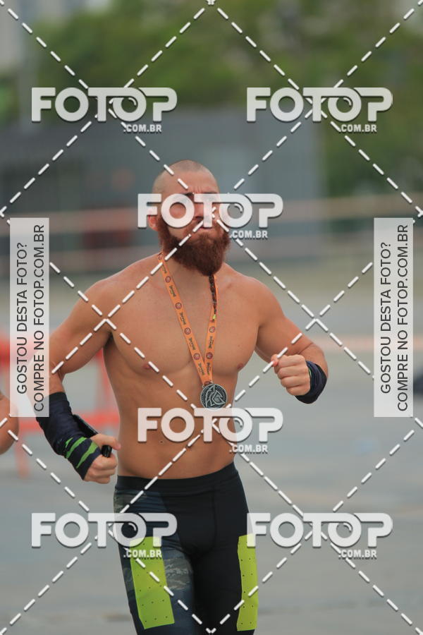 Buy your photos of the eventBrasil Insane Race on Fotop