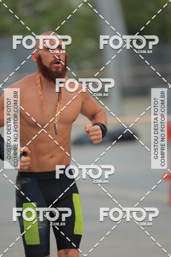 Buy your photos of the eventBrasil Insane Race on Fotop