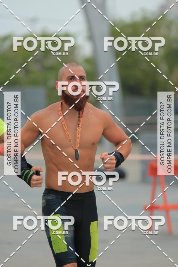 Buy your photos of the eventBrasil Insane Race on Fotop