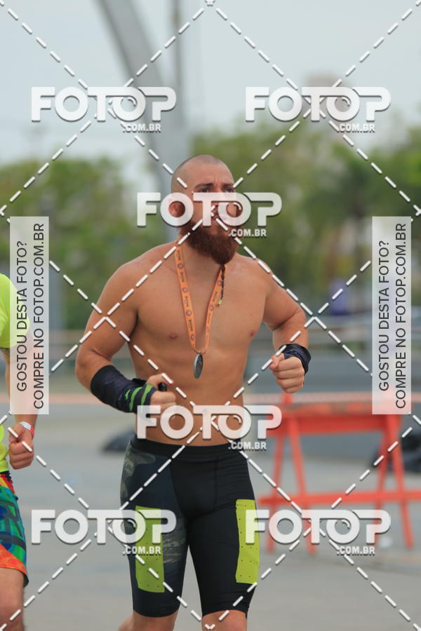 Buy your photos of the eventBrasil Insane Race on Fotop