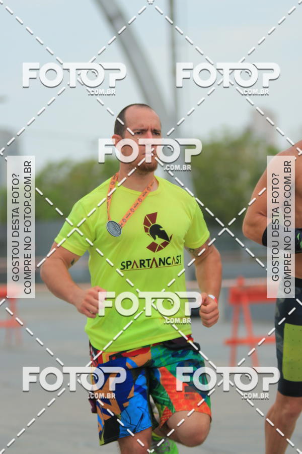 Buy your photos of the eventBrasil Insane Race on Fotop