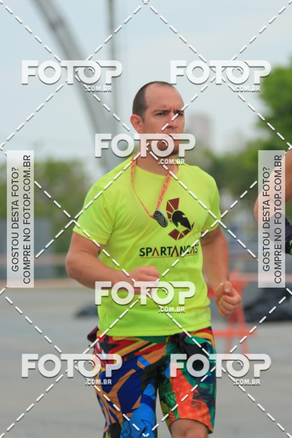 Buy your photos of the eventBrasil Insane Race on Fotop