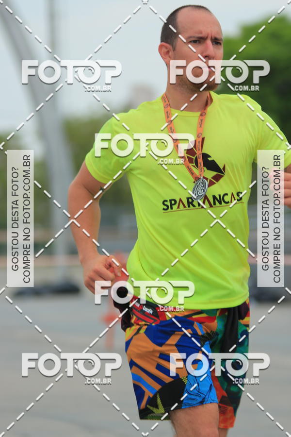 Buy your photos of the eventBrasil Insane Race on Fotop