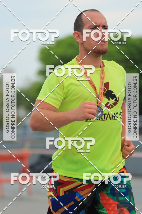 Buy your photos of the eventBrasil Insane Race on Fotop