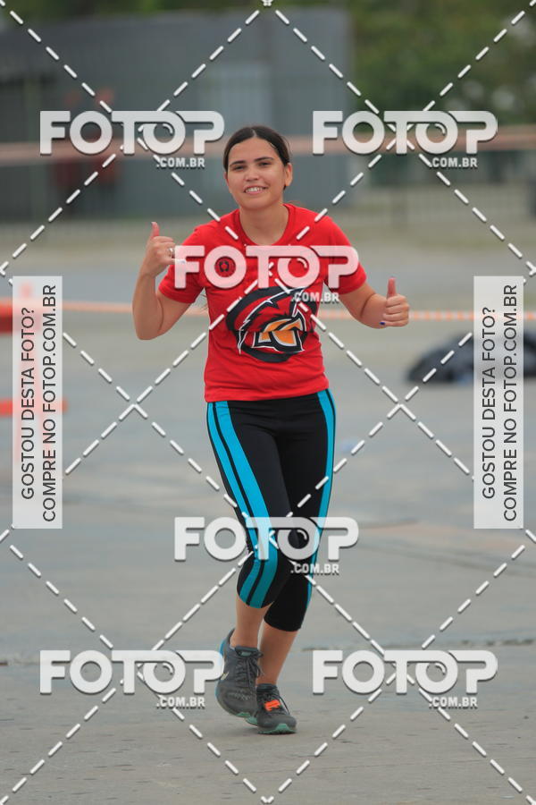 Buy your photos of the eventBrasil Insane Race on Fotop