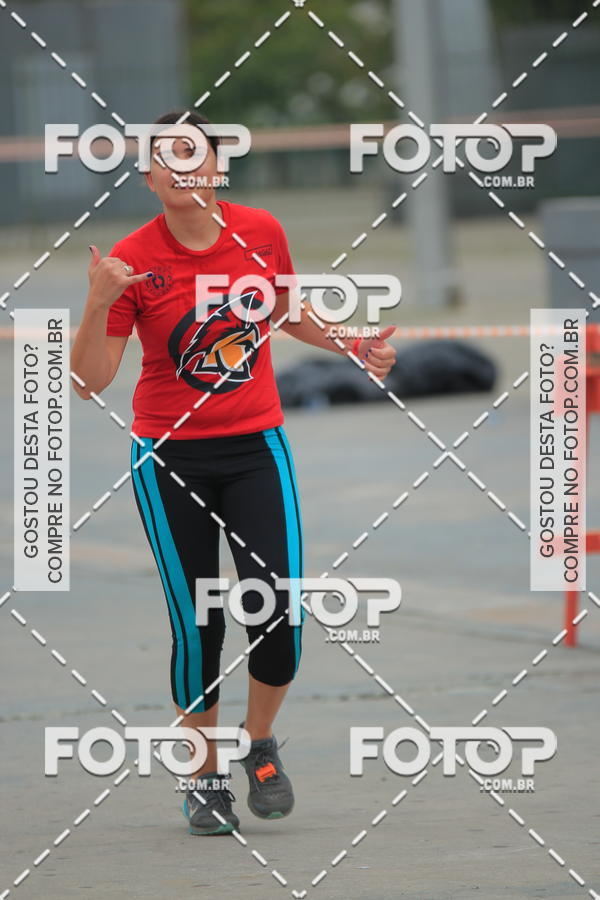 Buy your photos of the eventBrasil Insane Race on Fotop