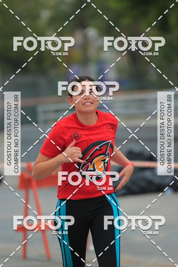 Buy your photos of the eventBrasil Insane Race on Fotop