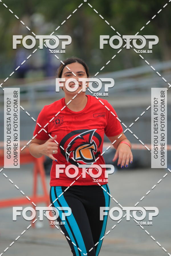 Buy your photos of the eventBrasil Insane Race on Fotop