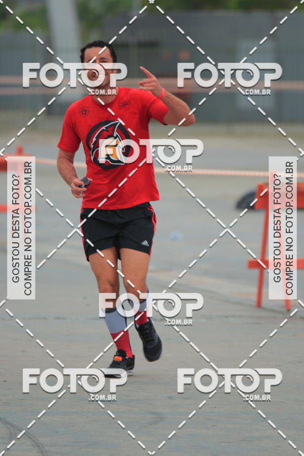 Buy your photos of the eventBrasil Insane Race on Fotop