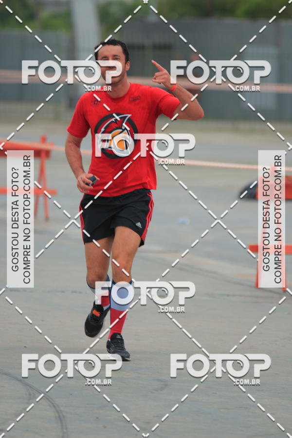 Buy your photos of the eventBrasil Insane Race on Fotop