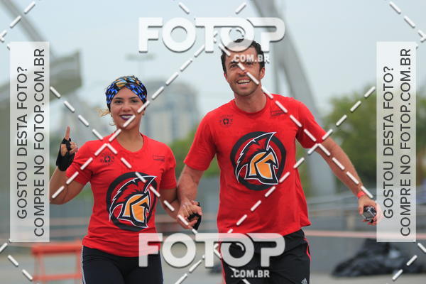 Buy your photos of the eventBrasil Insane Race on Fotop