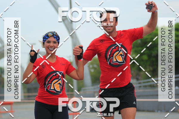 Buy your photos of the eventBrasil Insane Race on Fotop