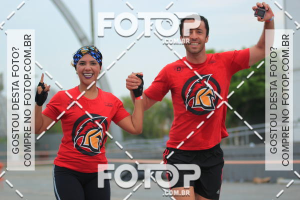 Buy your photos of the eventBrasil Insane Race on Fotop