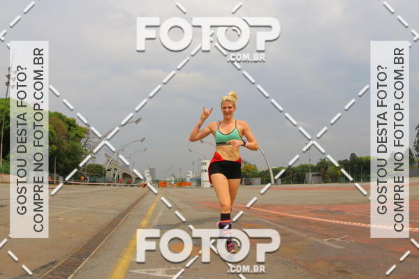Buy your photos of the eventBrasil Insane Race on Fotop
