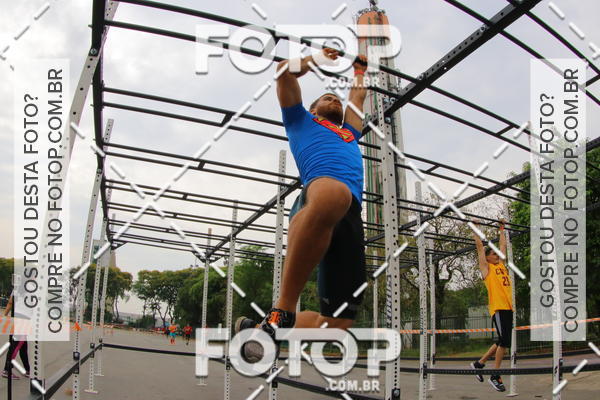 Buy your photos of the eventBrasil Insane Race on Fotop