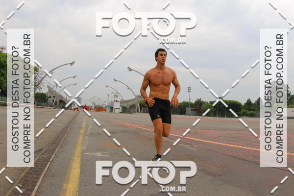 Buy your photos of the eventBrasil Insane Race on Fotop