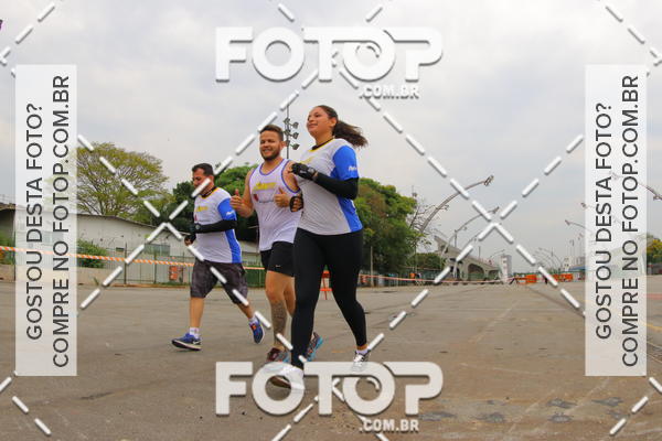 Buy your photos of the eventBrasil Insane Race on Fotop