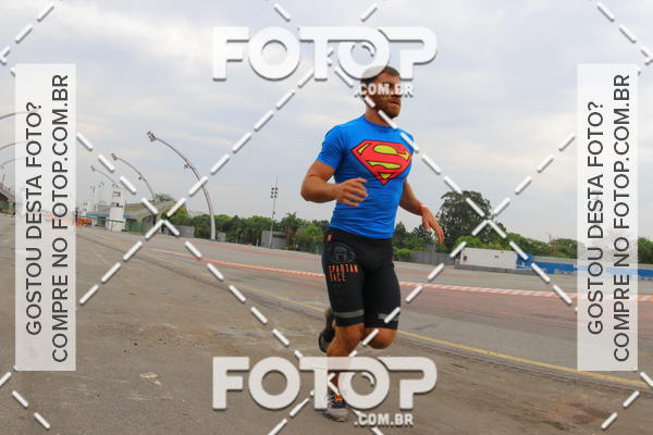 Buy your photos of the eventBrasil Insane Race on Fotop