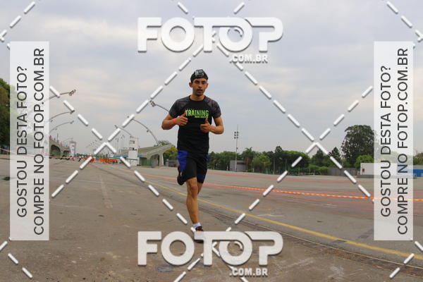 Buy your photos of the eventBrasil Insane Race on Fotop