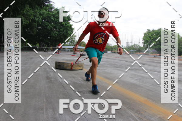Buy your photos of the eventBrasil Insane Race on Fotop