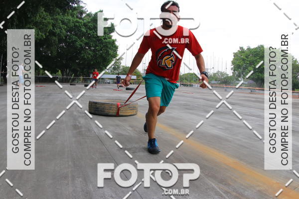 Buy your photos of the eventBrasil Insane Race on Fotop