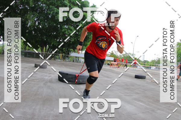 Buy your photos of the eventBrasil Insane Race on Fotop