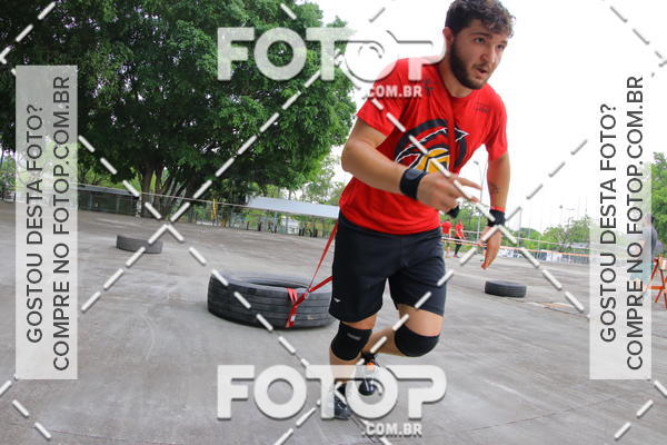 Buy your photos of the eventBrasil Insane Race on Fotop