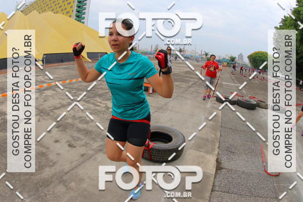 Buy your photos of the eventBrasil Insane Race on Fotop