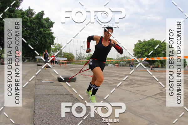 Buy your photos of the eventBrasil Insane Race on Fotop