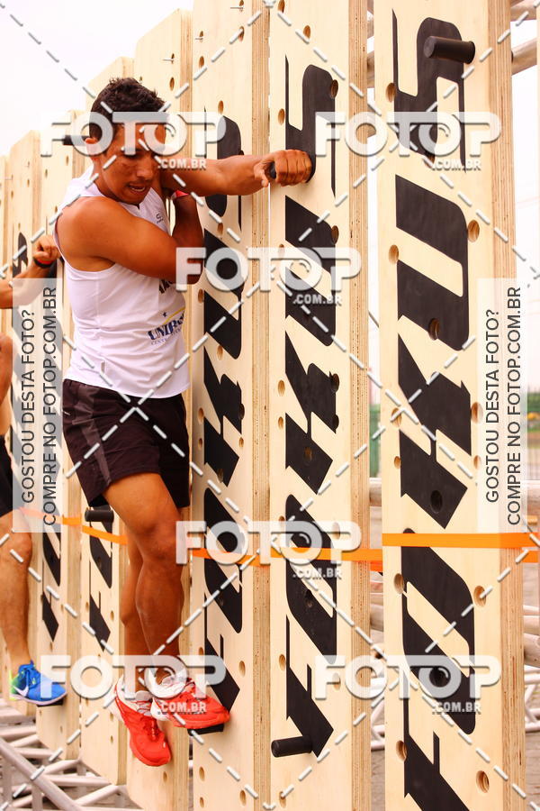 Buy your photos of the eventBrasil Insane Race on Fotop