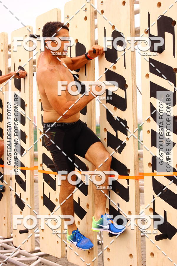 Buy your photos of the eventBrasil Insane Race on Fotop