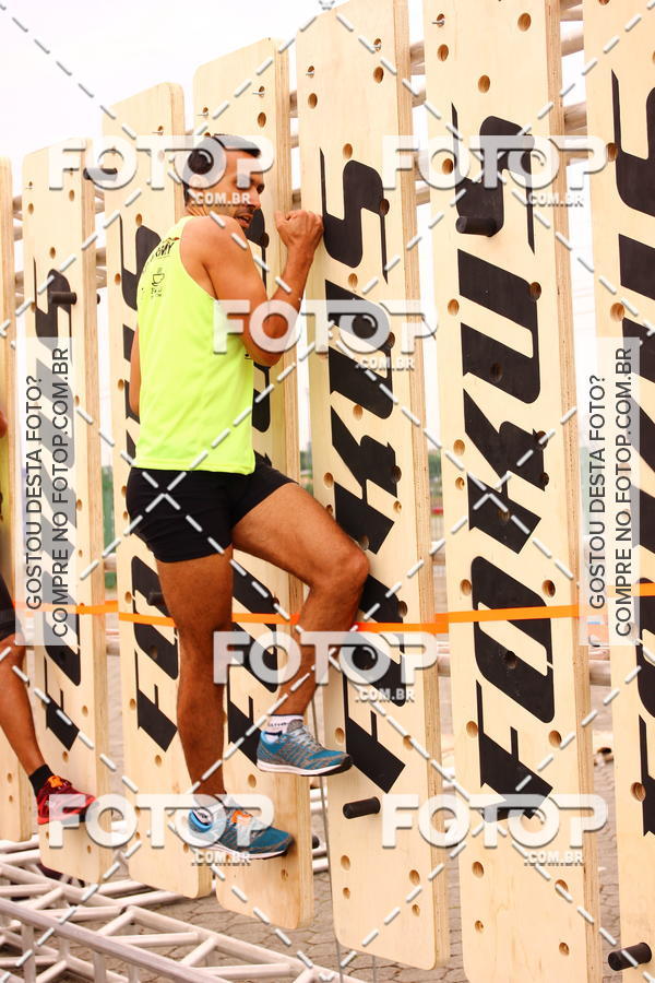 Buy your photos of the eventBrasil Insane Race on Fotop