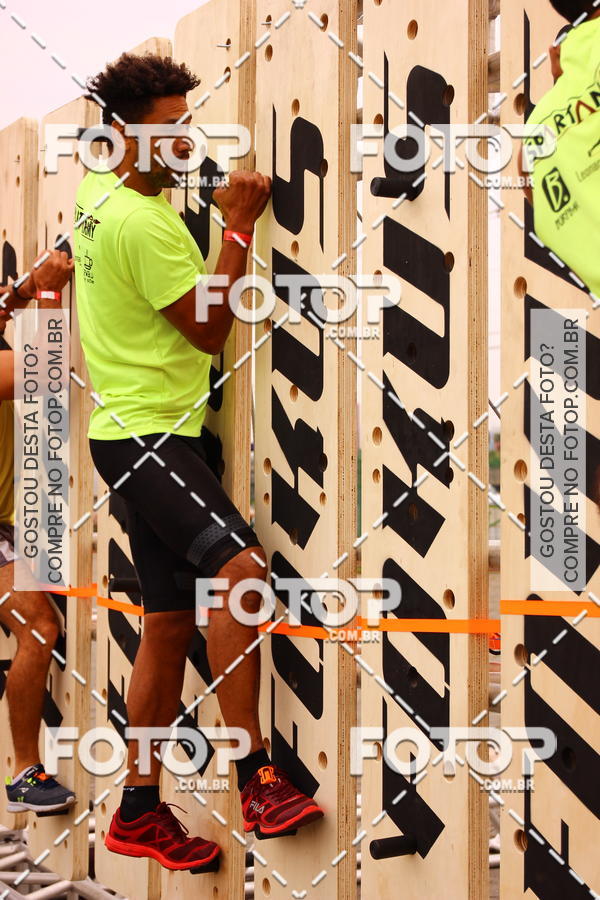 Buy your photos of the eventBrasil Insane Race on Fotop