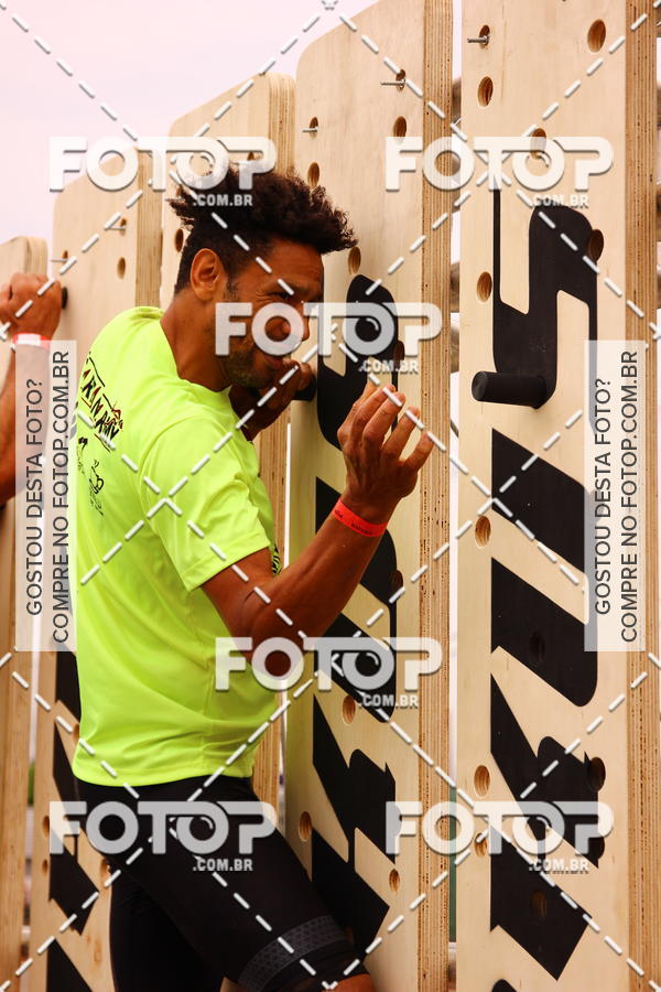 Buy your photos of the eventBrasil Insane Race on Fotop