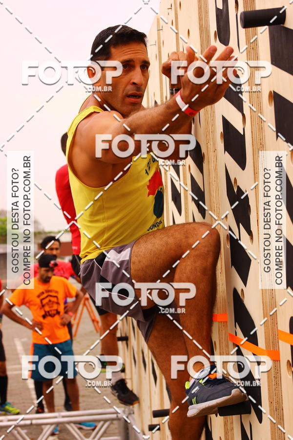 Buy your photos of the eventBrasil Insane Race on Fotop