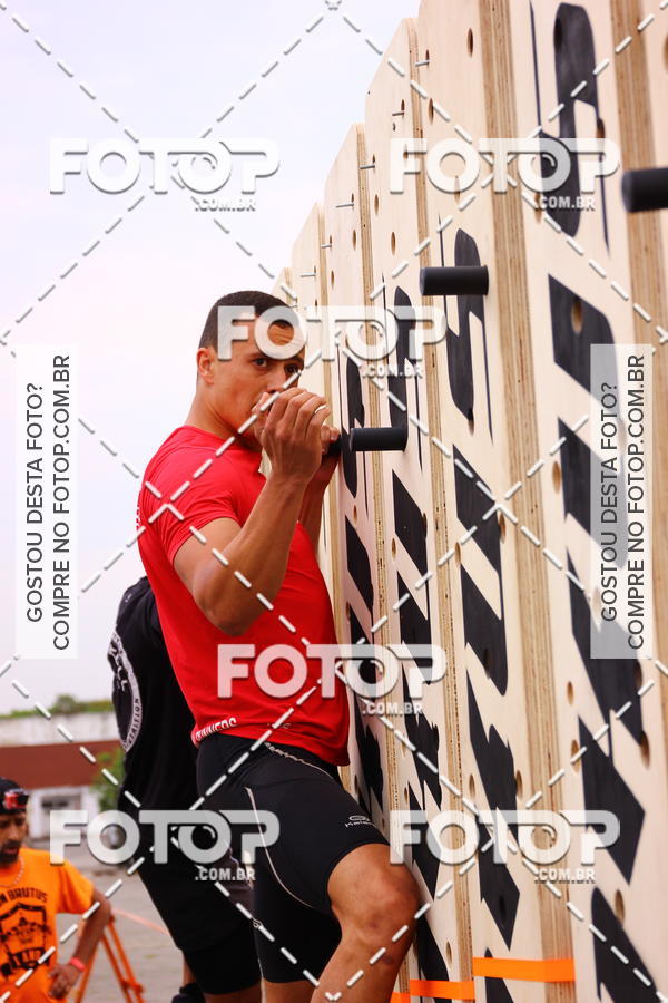 Buy your photos of the eventBrasil Insane Race on Fotop