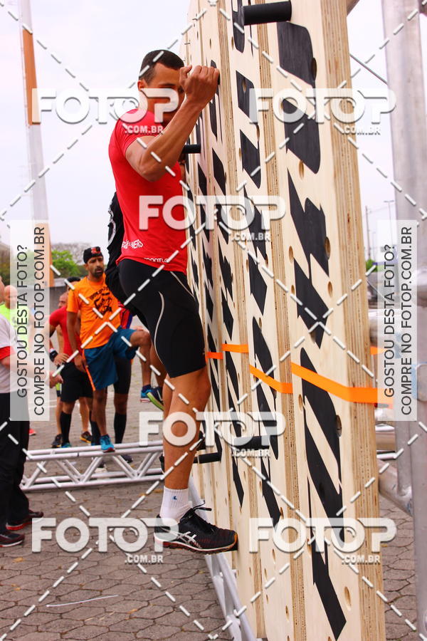 Buy your photos of the eventBrasil Insane Race on Fotop