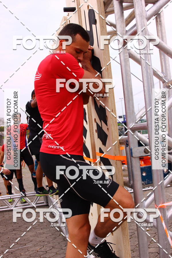 Buy your photos of the eventBrasil Insane Race on Fotop