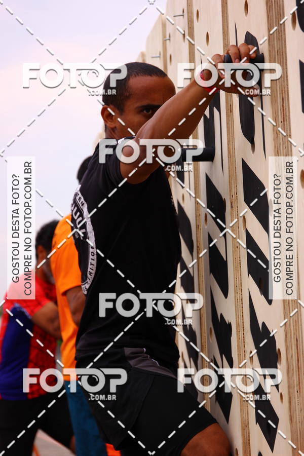 Buy your photos of the eventBrasil Insane Race on Fotop