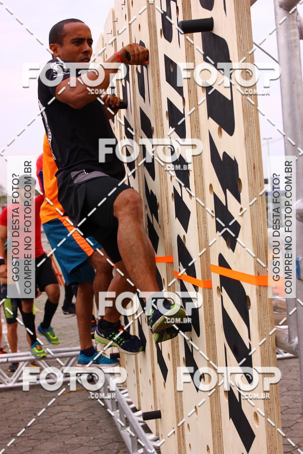 Buy your photos of the eventBrasil Insane Race on Fotop